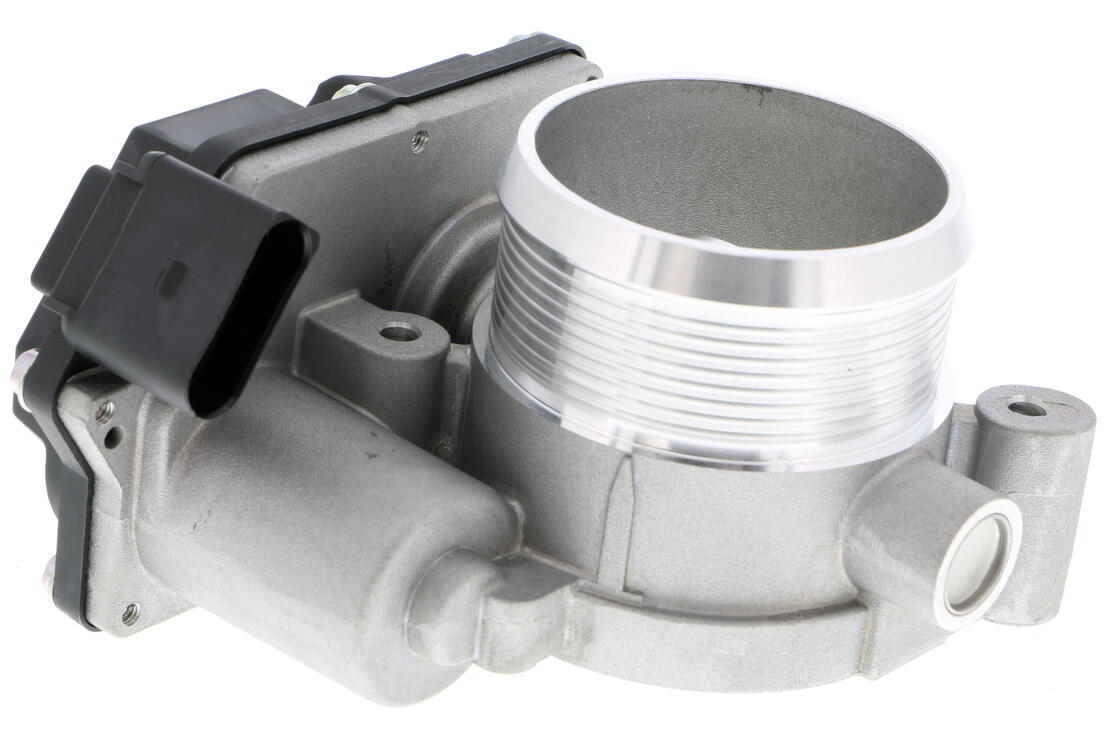 VEMO V10-81-0026-1 Throttle Body | ML Performance Car Parts