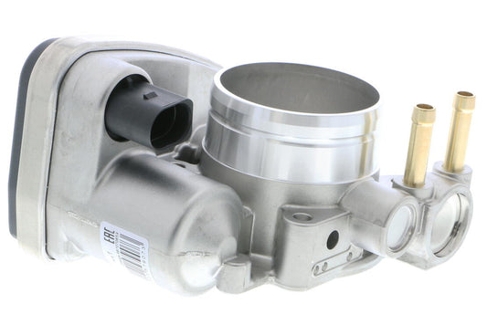 VEMO V10-81-0030 Throttle Body | ML Performance Car Parts