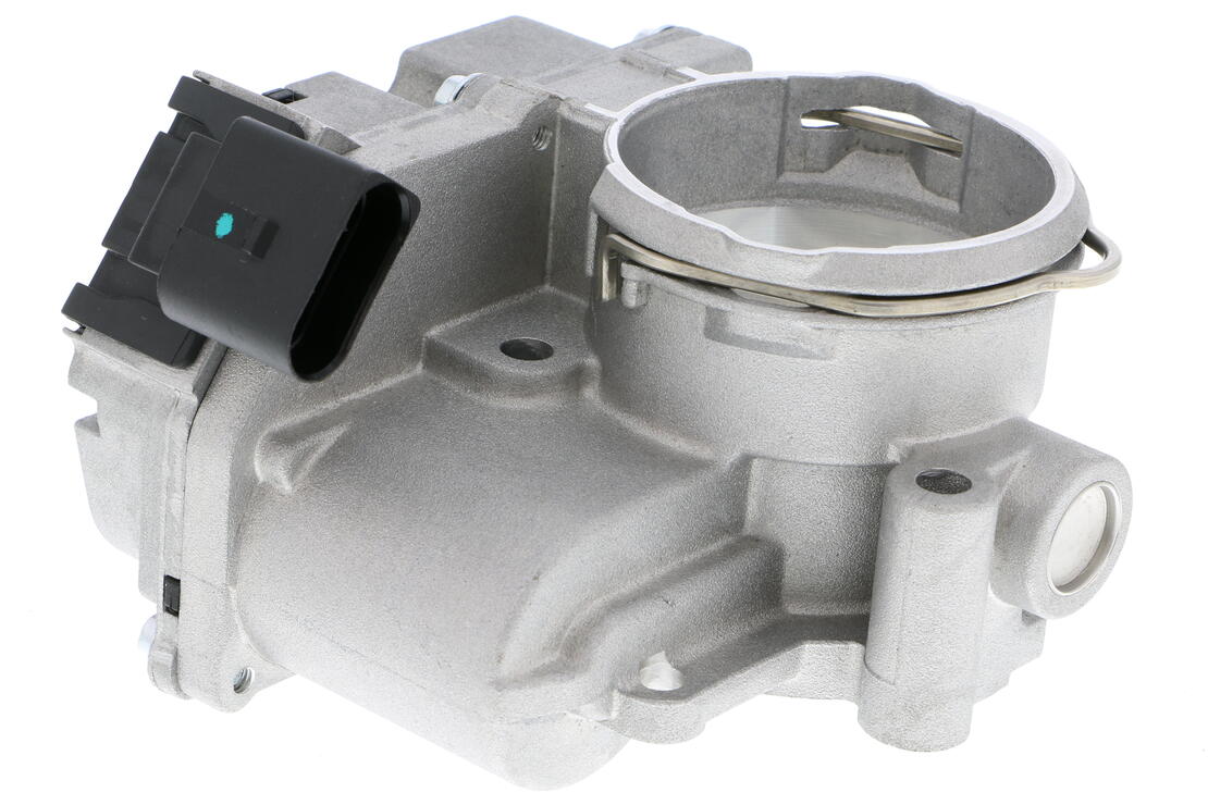 VEMO V10-81-0034-1 Throttle Body | ML Performance Car Parts