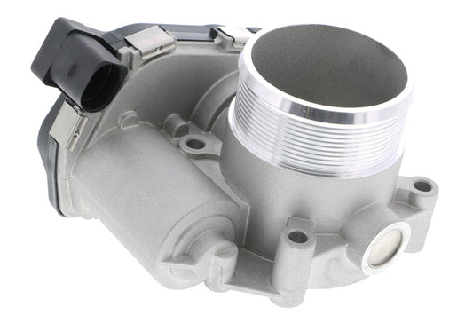 VEMO V10-81-0036 Throttle Body | ML Performance Car Parts