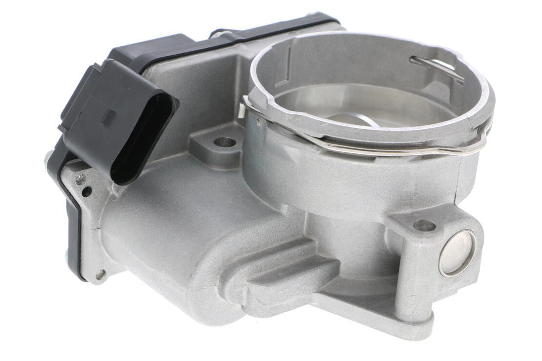 VEMO V10-81-0041 Throttle Body | ML Performance Car Parts