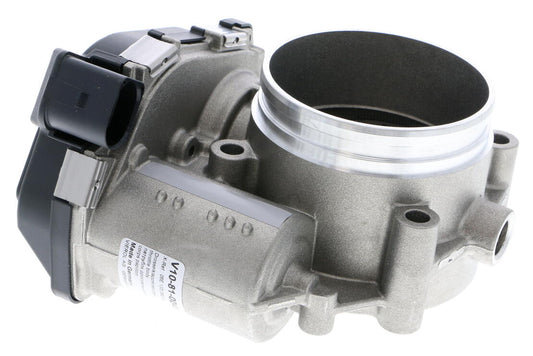 VEMO V10-81-0048 Throttle Body | ML Performance Car Parts