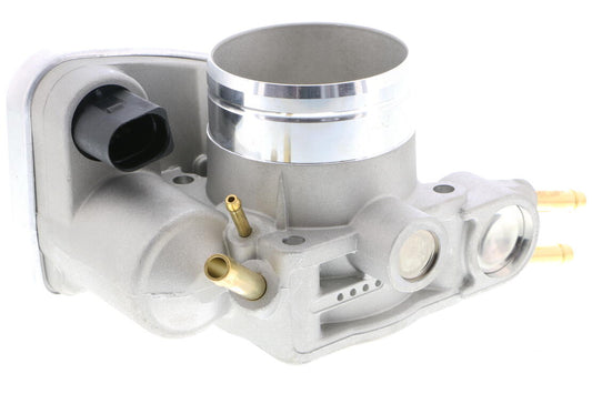 VEMO V10-81-0059 Throttle Body | ML Performance Car Parts