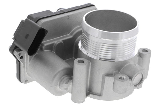 VEMO V10-81-0063 Throttle Body | ML Performance Car Parts