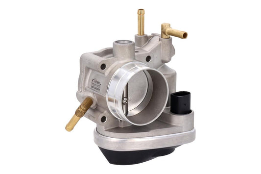 VEMO V10-81-0070 Throttle Body | ML Performance Car Parts