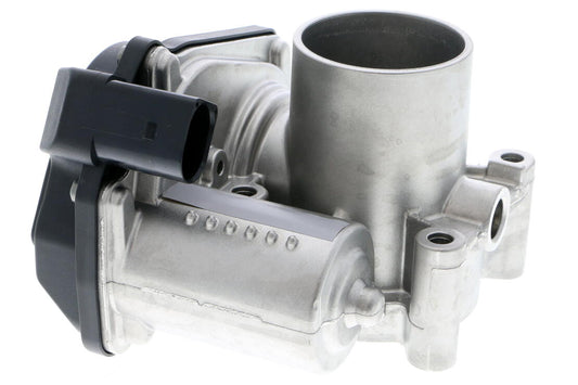 VEMO V10-81-0072 Throttle Body | ML Performance Car Parts