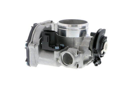 VEMO V10-81-0076 Throttle Body | ML Performance Car Parts