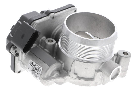 VEMO V10-81-0085 Throttle Body | ML Performance Car Parts