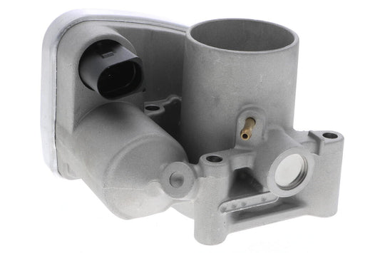 VEMO V10-81-0090 Throttle Body | ML Performance Car Parts