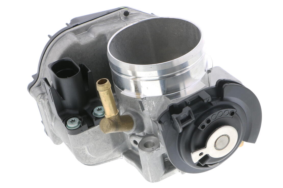 VEMO V10-81-0102 Throttle Body | ML Performance Car Parts