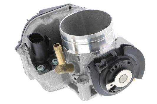 VEMO V10-81-0102 Throttle Body | ML Performance Car Parts