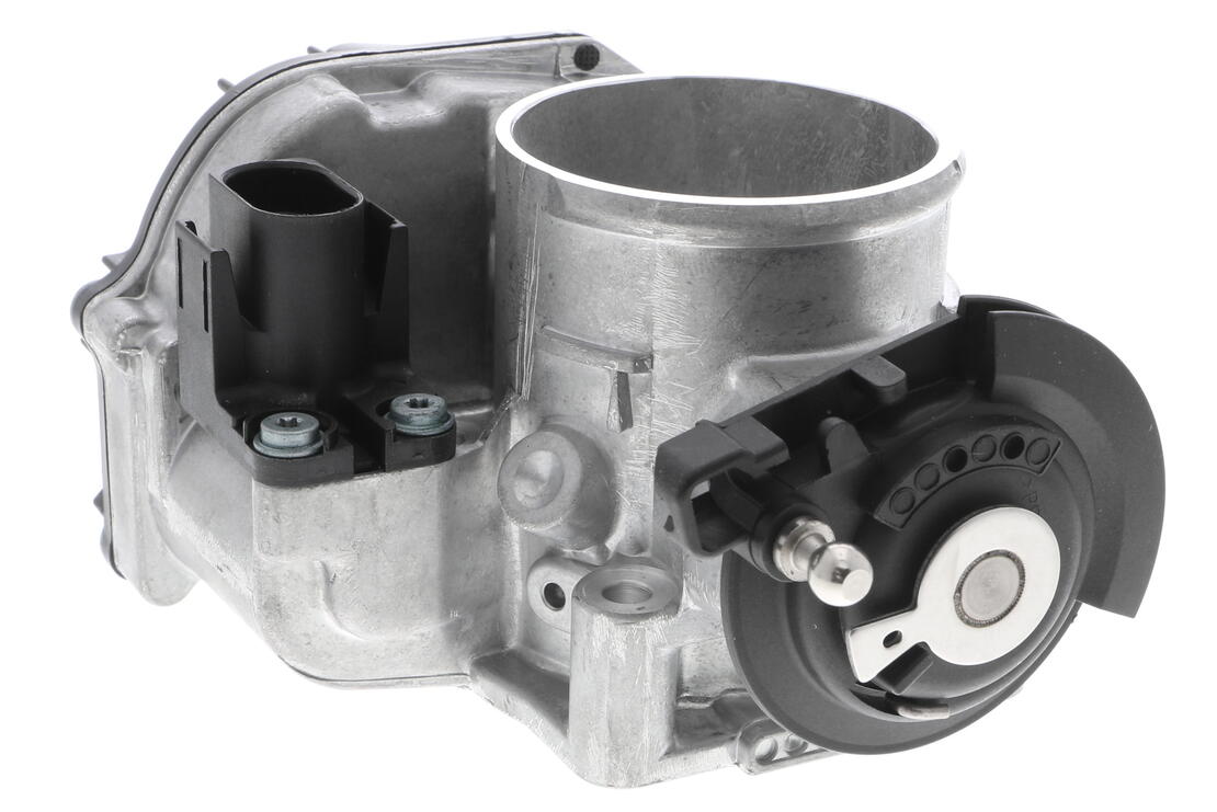 VEMO V10-81-0103 Throttle Body | ML Performance Car Parts