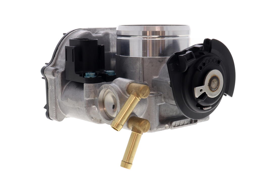 VEMO V10-81-0105 Throttle Body | ML Performance Car Parts