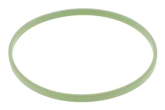 VEMO V10-81-0124 Seal, Throttle Body | ML Performance Car Parts