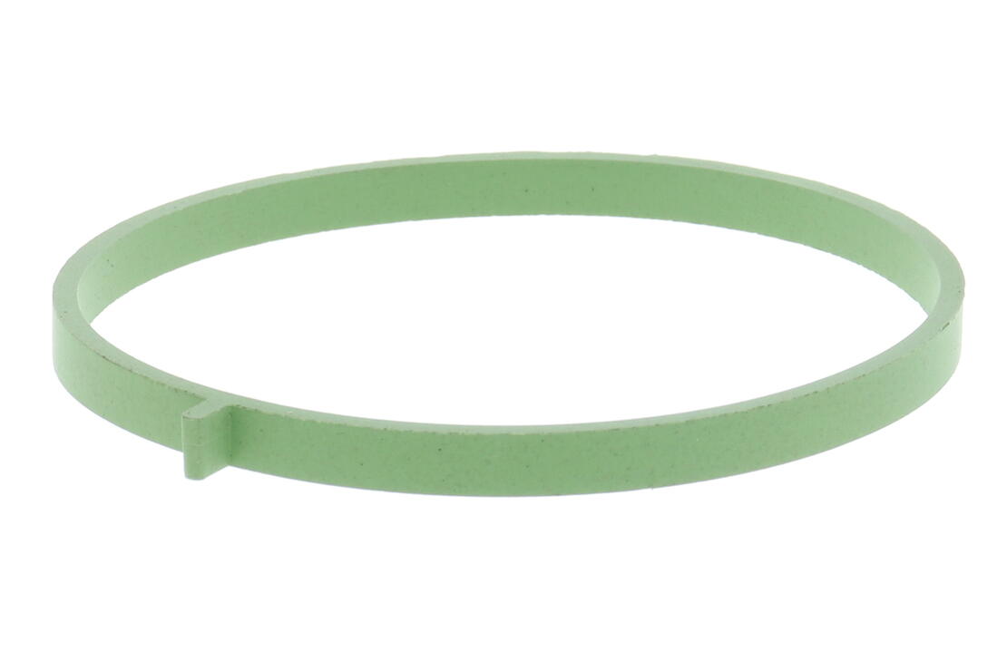 VEMO V10-81-0130 Seal, Throttle Body | ML Performance Car Parts