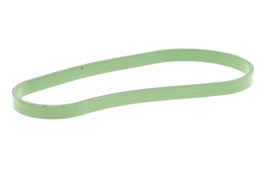 VEMO V10-81-0131 Seal, Throttle Body | ML Performance Car Parts