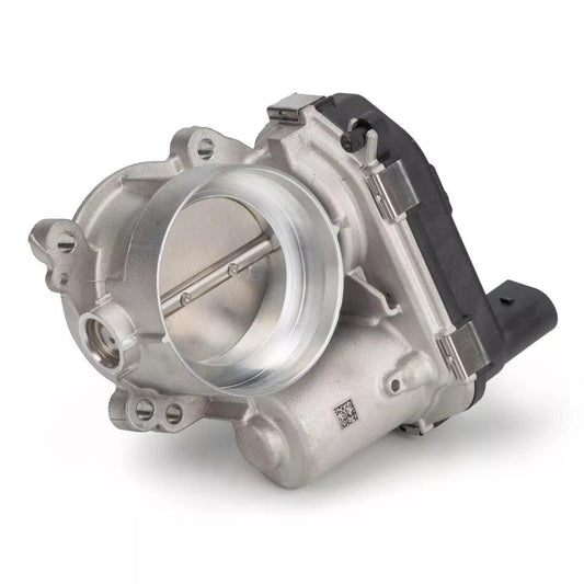 VEMO V10-81-0154 Throttle Body | ML Performance Car Parts