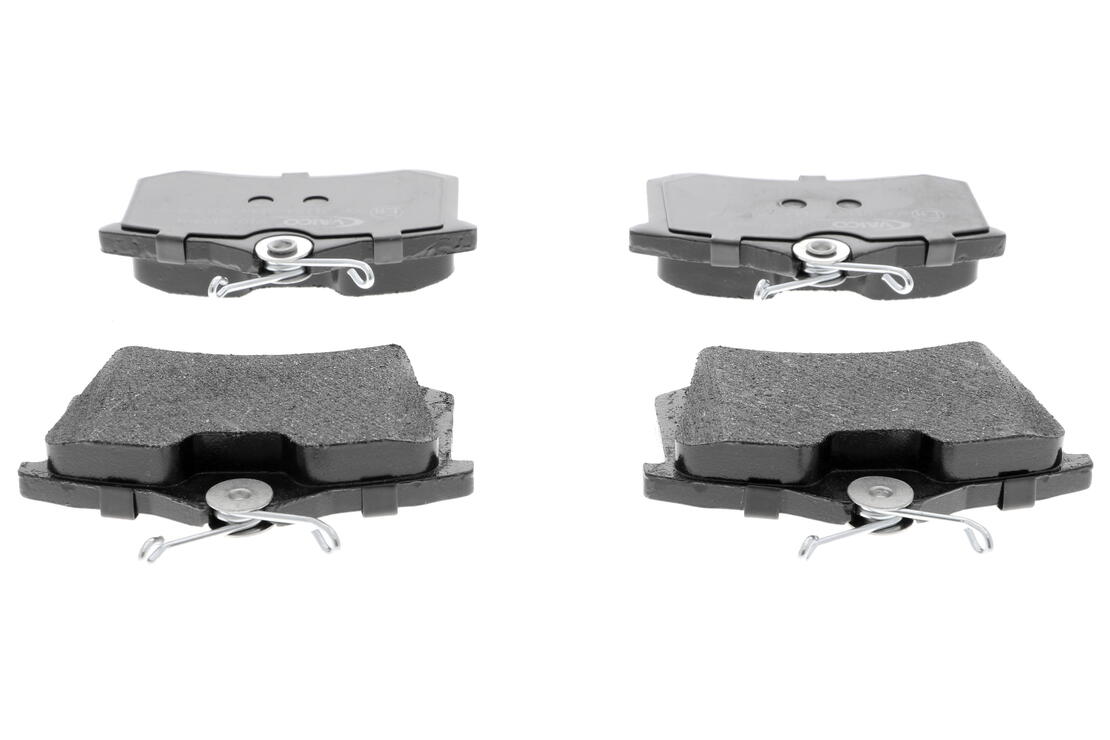 VAICO V1081041 Brake Pad Set, Disc Brake | ML Performance Car Parts