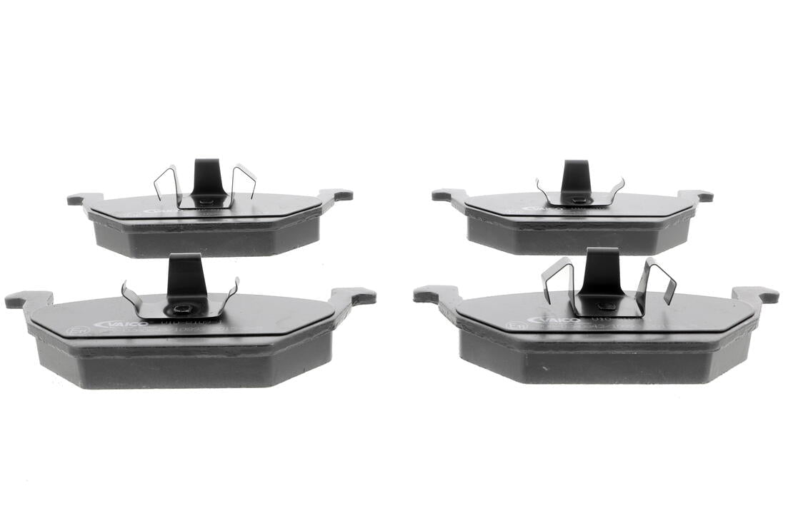 VAICO V1081091 Brake Pad Set, Disc Brake | ML Performance Car Parts