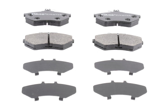 VAICO V108113 Brake Pad Set, Disc Brake | ML Performance Car Parts