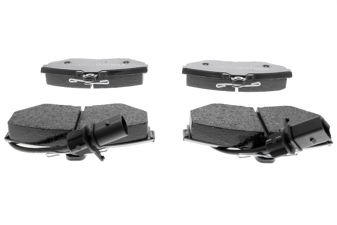 VAICO V108137 Brake Pad Set, Disc Brake | ML Performance Car Parts