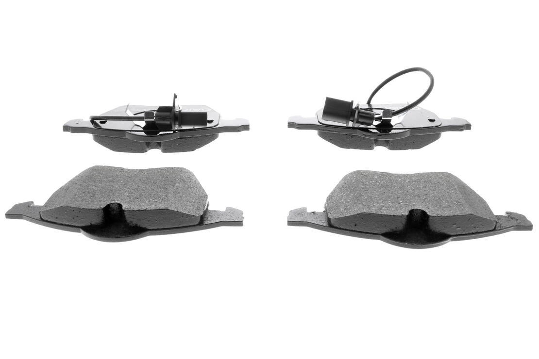 VAICO V108146 Brake Pad Set, Disc Brake | ML Performance Car Parts