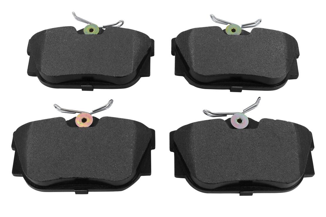 VAICO V108148 Brake Pad Set, Disc Brake | ML Performance Car Parts