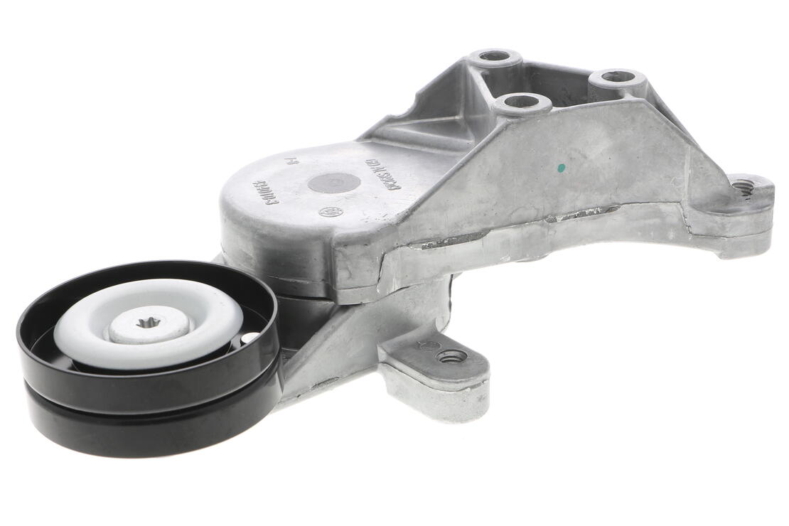 VAICO V108236 Tensioner Arm, V-Belt | ML Performance Car Parts