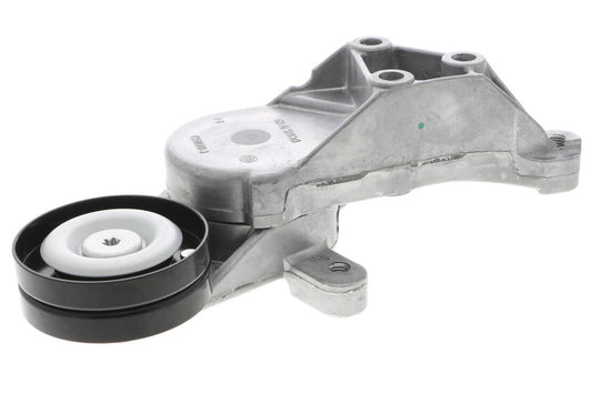 VAICO V108236 Tensioner Arm, V-Belt | ML Performance Car Parts