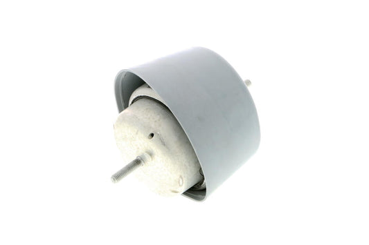 VAICO V108239 Engine Mounting | ML Performance Car Parts