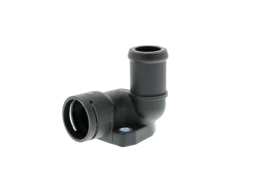 VAICO V108253 Coolant Flange | ML Performance Car Parts