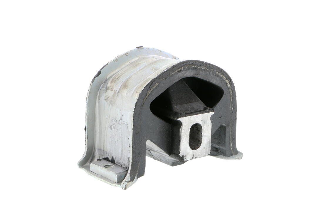 VAICO V108290 Engine Mounting | ML Performance Car Parts