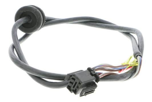 VEMO V10-83-0007 Repair Kit, Cable Set | ML Performance Car Parts