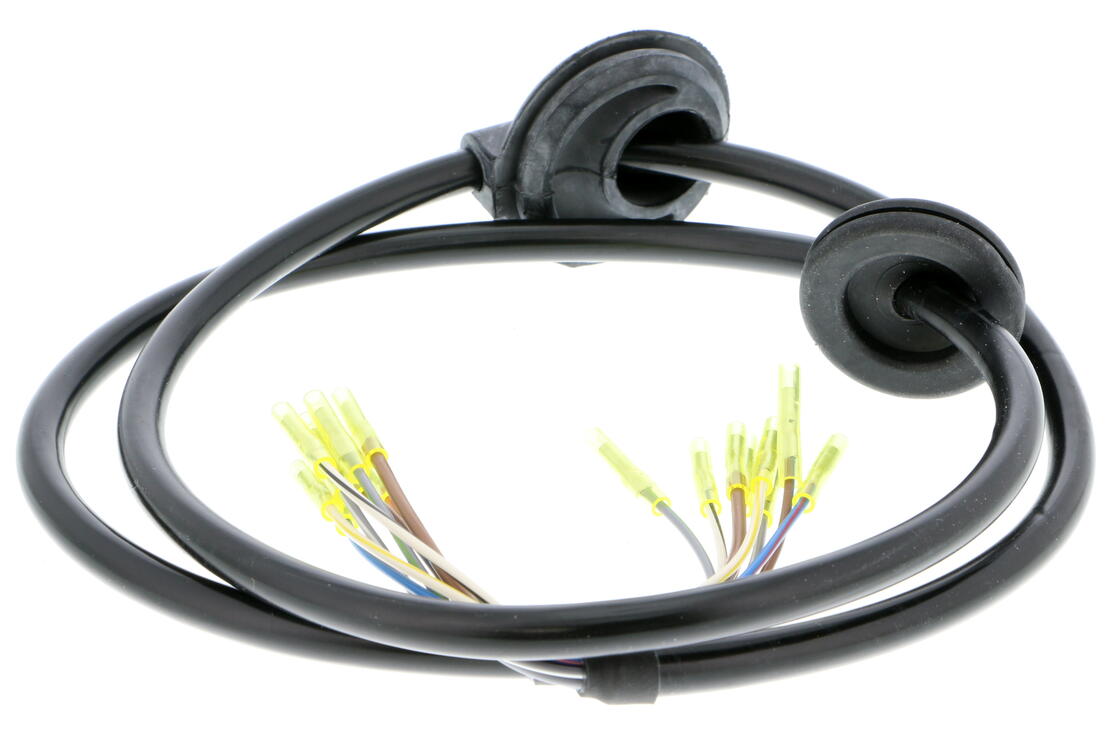 VEMO V10-83-0013 Repair Kit, Cable Set | ML Performance Car Parts