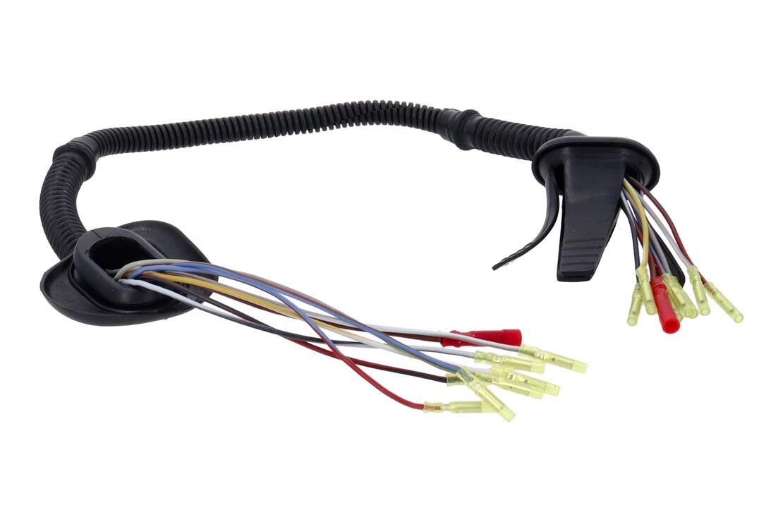 VEMO V10-83-0014 Repair Kit, Cable Set | ML Performance Car Parts