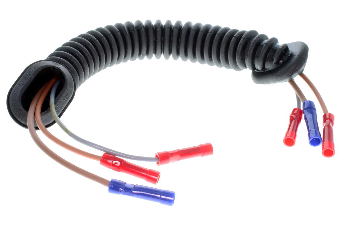 VEMO V10-83-0026 Repair Kit, Cable Set | ML Performance Car Parts