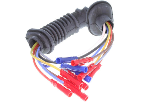 VEMO V10-83-0030 Repair Kit, Cable Set | ML Performance Car Parts