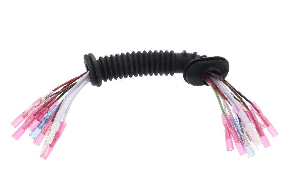 VEMO V10-83-0034 Repair Kit, Cable Set | ML Performance Car Parts
