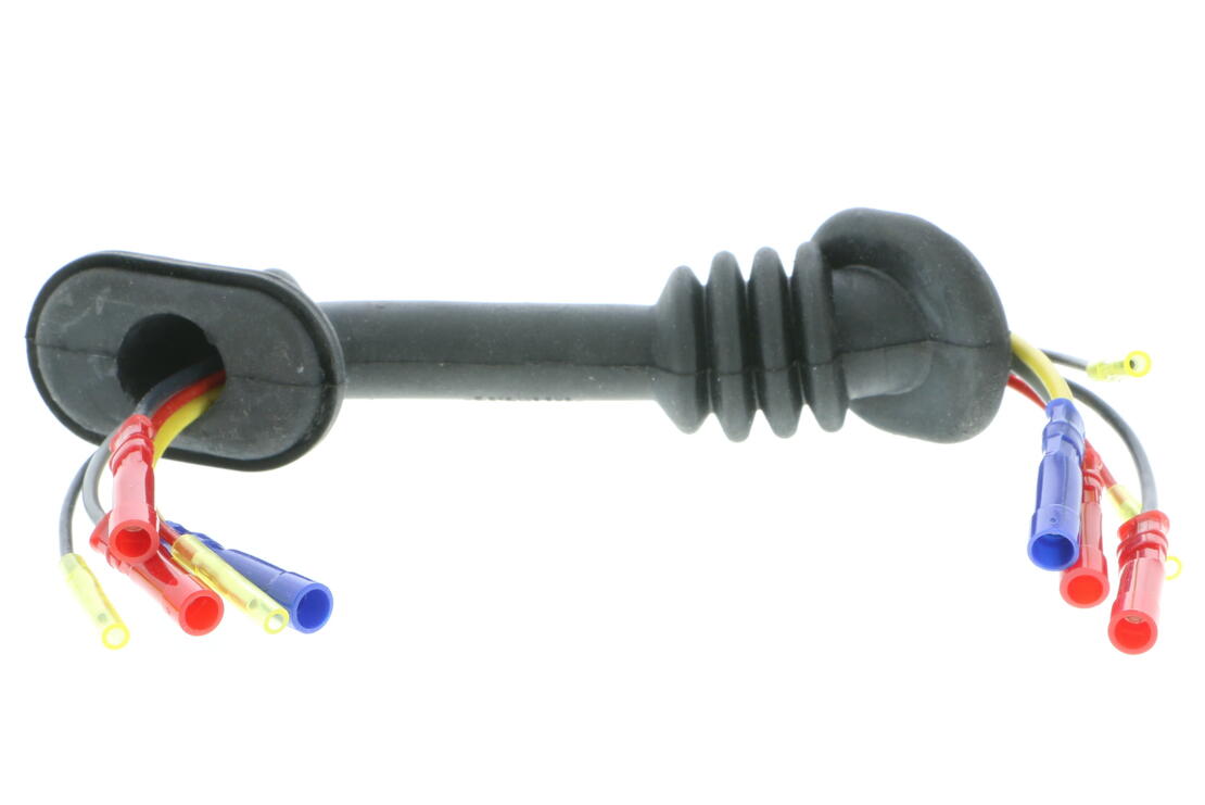 VEMO V10-83-0041 Repair Kit, Cable Set | ML Performance Car Parts