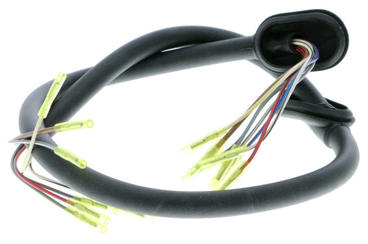 VEMO V10-83-0045 Repair Kit, Cable Set | ML Performance Car Parts