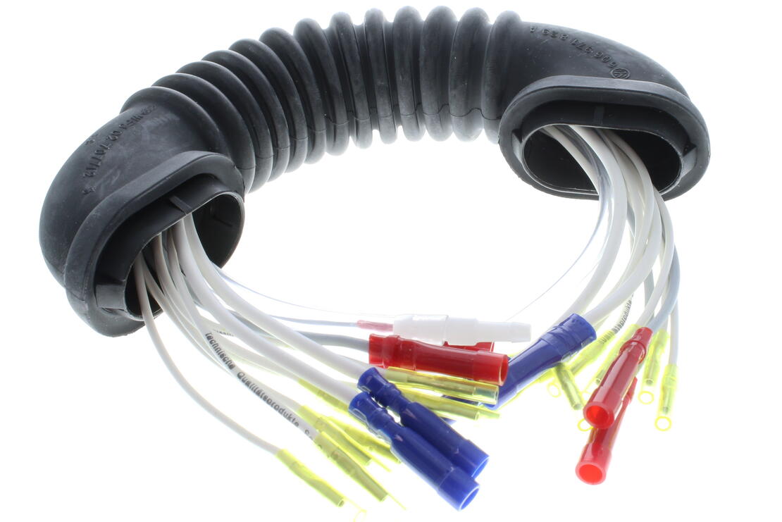 VEMO V10-83-0047 Repair Kit, Cable Set | ML Performance Car Parts