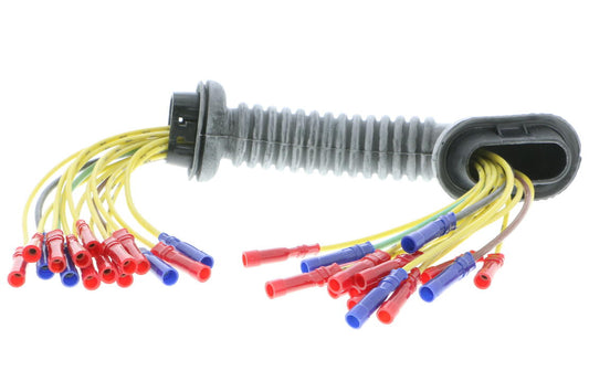 VEMO V10-83-0056 Repair Kit, Cable Set | ML Performance Car Parts