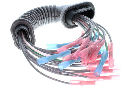 VEMO V10-83-0057 Repair Kit, Cable Set | ML Performance Car Parts