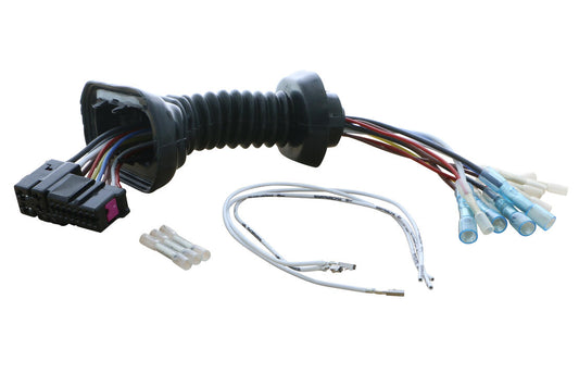 VEMO V10-83-0066 Repair Kit, Cable Set | ML Performance Car Parts