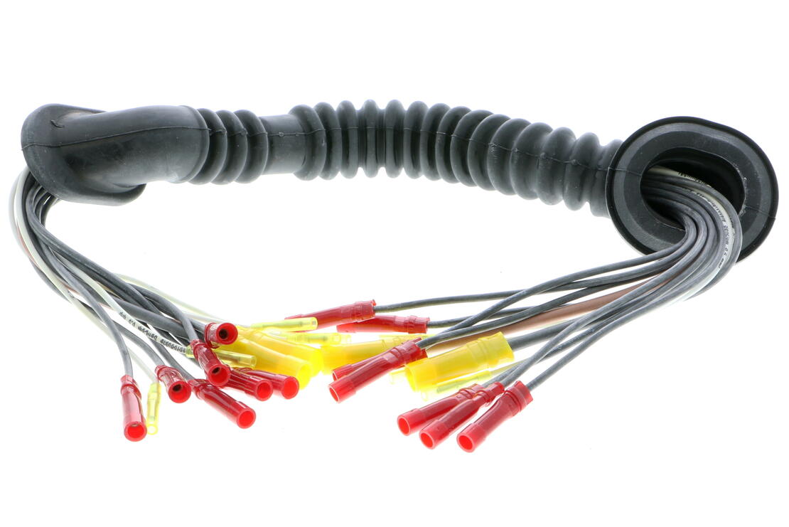 VEMO V10-83-0071 Repair Kit, Cable Set | ML Performance Car Parts