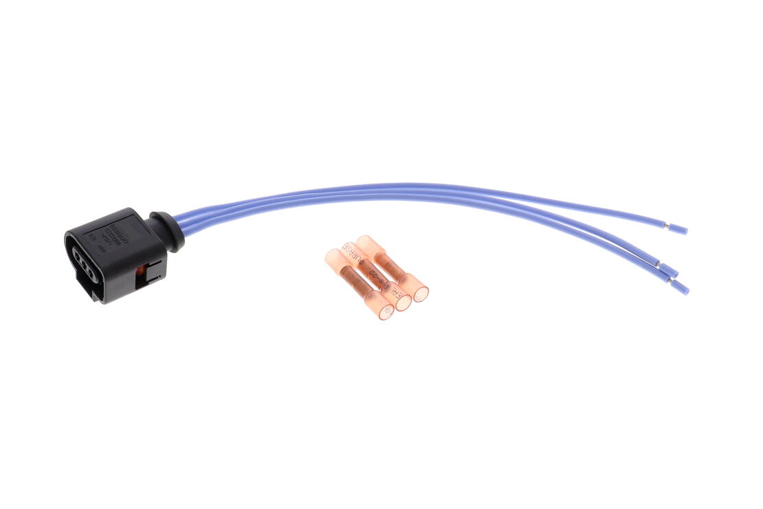 VEMO V10-83-0087 Repair Kit, Cable Set | ML Performance Car Parts