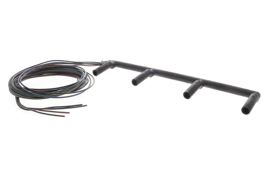 VEMO V10-83-0116 Repair Kit, Cable Set | ML Performance Car Parts