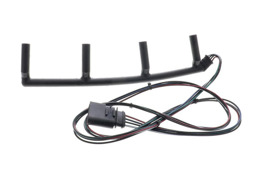 VEMO V10-83-0117 Repair Kit, Cable Set | ML Performance Car Parts