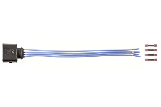 VEMO V10-83-0126 Cable Repair Kit, Intake Manifold Pressure Sensor | ML Performance Car Parts