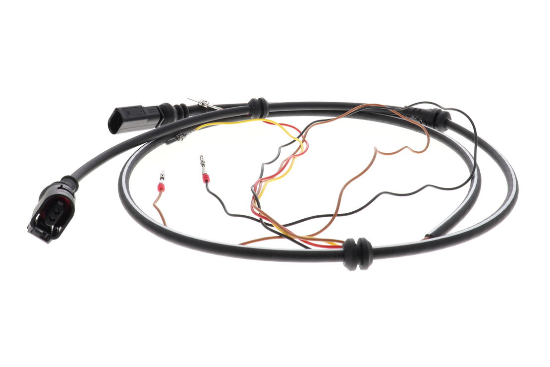 VEMO V10-83-0130 Repair Kit, Cable Set | ML Performance Car Parts